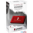 Внешний накопитель Kingston XS1000 2TB SXS1000R/2000GA в Могилёве фото 3