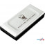 Внешний накопитель Kingston XS2000 500GB SXS2000/500GA в Могилёве фото 1