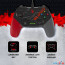 Геймпад A4Tech Bloody GP30 (черный/красный) в Могилёве фото 4