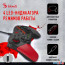 Геймпад A4Tech Bloody GP30 (черный/красный) в Могилёве фото 3