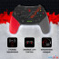Геймпад A4Tech Bloody GPW50 (черный) в Могилёве фото 2