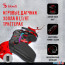 Геймпад A4Tech Bloody GPW70 (черный) в Могилёве фото 4