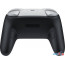 Геймпад Nintendo Switch 2 Pro в Могилёве фото 1