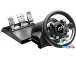 Руль Thrustmaster T-GT II