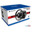 Руль Thrustmaster T-GT II в Могилёве фото 3