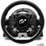 Руль Thrustmaster T-GT II в Могилёве фото 2