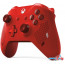 Геймпад Microsoft Xbox One Sport Red Special Edition в Могилёве фото 3