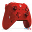 Геймпад Microsoft Xbox One Sport Red Special Edition в Могилёве фото 4