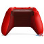 Геймпад Microsoft Xbox One Sport Red Special Edition в Могилёве фото 2