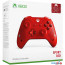 Геймпад Microsoft Xbox One Sport Red Special Edition в Могилёве фото 1