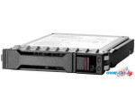 Жесткий диск xFusion 02312DEJ 12TB
