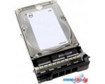 Жесткий диск Dell 400-AUTD 12TB