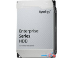 Жесткий диск Synology HAS5310 20TB HAS5310-20T