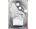 Жесткий диск Toshiba MG10-D 4TB MG10SDA400E