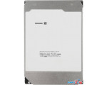 Жесткий диск Toshiba MG11 24TB MG11ACA24TE