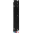 Жесткий диск Toshiba MG11 24TB MG11ACA24TE в Могилёве фото 2