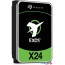 Жесткий диск Seagate Exos X24 20TB ST20000NM002H в Могилёве фото 1