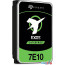 Жесткий диск Seagate Exos 7E10 6TB ST6000NM005B в Могилёве фото 1