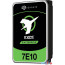 Жесткий диск Seagate Exos 7E10 6TB ST6000NM005B в Могилёве фото 2