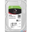 Жесткий диск Seagate IronWolf Pro 6TB ST6000NT001 в Могилёве фото 1
