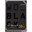 Жесткий диск WD Black 10TB WD102FZBX в Могилёве фото 1