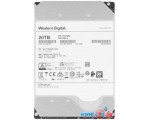 Жесткий диск WD Ultrastar DC HC560 20TB WUH722020BLE604