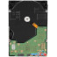 Жесткий диск WD Ultrastar DC HC560 20TB WUH722020BLE604 в Могилёве фото 1