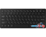 Клавиатура Maxvi KWS-03 Mini