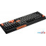Клавиатура Defender Atomic Force GK-005 в Могилёве фото 2 Клавиатура Defender Atomic Force GK-005 в Могилёве фото 2