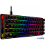 Клавиатура HyperX Alloy Origins 65 (HyperX Red) в Могилёве фото 4