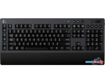 Клавиатура Logitech G613 920-008396 (нет кириллицы)