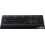 Клавиатура Logitech G613 920-008396 (нет кириллицы) в Могилёве фото 4