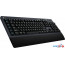 Клавиатура Logitech G613 920-008396 (нет кириллицы) в Могилёве фото 3