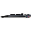 Клавиатура Logitech G613 920-008396 (нет кириллицы) в Могилёве фото 2