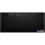 Клавиатура Logitech G613 920-008396 (нет кириллицы) в Могилёве фото 1