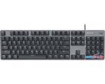 Клавиатура Logitech K845 920-009216 (Red Switches)