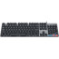 Клавиатура Logitech K845 920-009218 (Brown Switches) в Могилёве фото 1