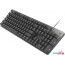 Клавиатура Logitech K845 920-009218 (Brown Switches) в Могилёве фото 2