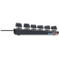 Клавиатура Logitech K845 920-009218 (Brown Switches) в Могилёве фото 3