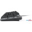 Клавиатура Logitech K845 920-009218 (Brown Switches) в Могилёве фото 4