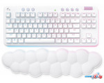 Клавиатура Logitech G715 Linear 920-010691 (нет кириллицы)