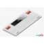 Клавиатура NuPhy Air75 V2 Ionic White (NuPhy Low Profile Cowberry) в Могилёве фото 2