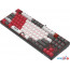 Клавиатура A4Tech Bloody S87 Naraka (Bloody BLMS Red Plus) в Могилёве фото 2
