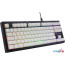 Клавиатура Defender Harpie GK-401 в Могилёве фото 4