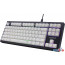 Клавиатура Defender Harpie GK-401 в Могилёве фото 3