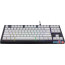 Клавиатура Defender Harpie GK-401 в Могилёве фото 2