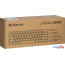 Клавиатура Defender Amox GK-585 в Могилёве фото 1