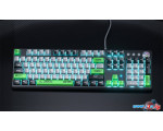 Клавиатура AULA F2088 PRO
