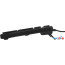 Клавиатура FUSION Electronics GK-158 в Могилёве фото 1