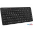 Клавиатура A4Tech Fstyler FBK26C AS (черный) в Могилёве фото 1